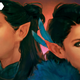 Get ready to explore Vex and Vax’s history.